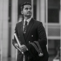 Dilshan Karunarathne