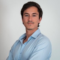 David Gallo Velez
