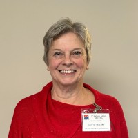 Dottie Telesky
