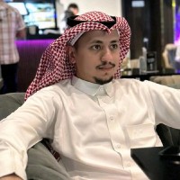Abdelrahman Matar