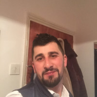 Iulian Cosmin Nicuta