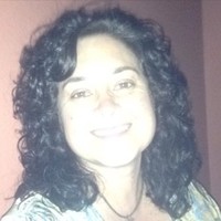DeeAnn Nelson
