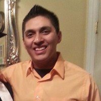 Joe Velazquez