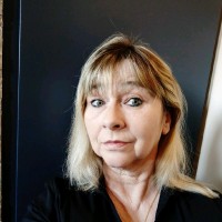 Christine POINSIGNON