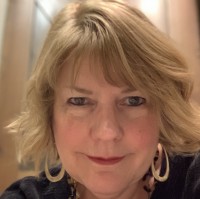Susan Hutchison