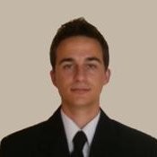 Gergely Szöllősi