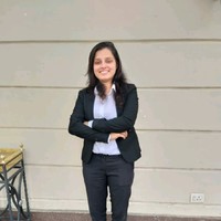 Reetika Khanna