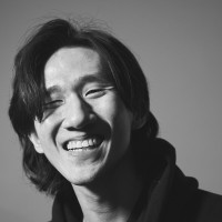 Mark Sng