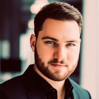 Matthew Hageman