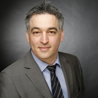 Martin Kneppe
