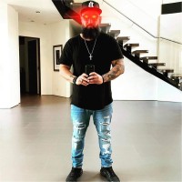 Bobby Parsa