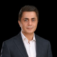 Joutiar Ghaderyan