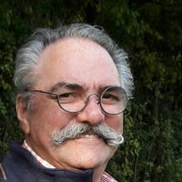 Kees Kerkhof Advertentiemakelaar