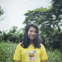 Lê Phùng Bảo Huyền