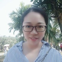 Ada Yao