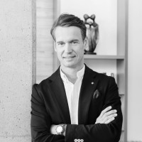 Raphael Lapointe