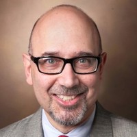 Richard D'Aquila