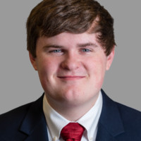 Kevin Judge