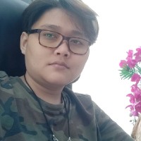 Reza Ferdiyanto