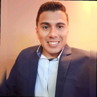 Brian O. Lima