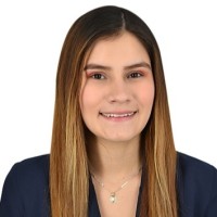 Maria Camila Escobar Valencia