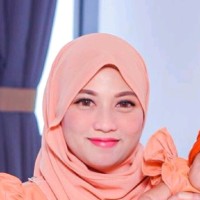 Eyka Abu Bakar