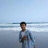 Hazman Fathya