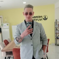 eray koç
