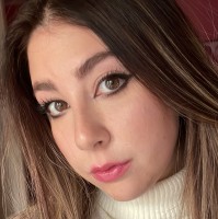 Francesca Simonetti