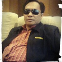Amir Amier