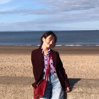 Liyun Cheng
