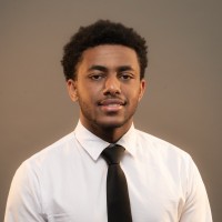 Samuel Geleta