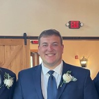 Andrew Proietti