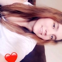 Breckyn Bruhn