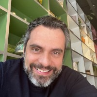 Fernando Bolsoni de Castro