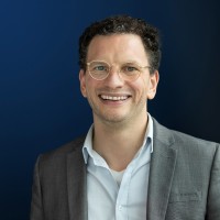 Sam Van Boekel