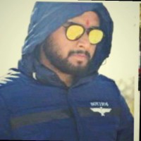 Akshat Khajuria