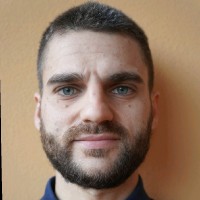 Francesco Lapi
