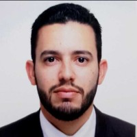 Josue De Jesus