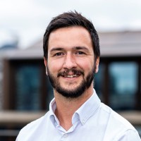 Nick Stevenson-Steels