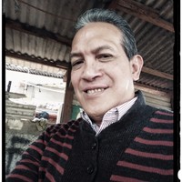 Ario Muladi