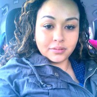 Geraldine Montalvo