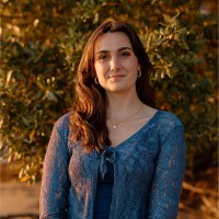Lauren Norquist