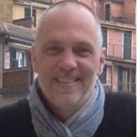 Brad Allen
