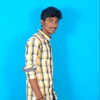 Ramalingam C