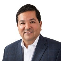 Michael D. Lopez