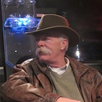 Mick O'Brien