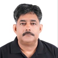 Rahul Mishra