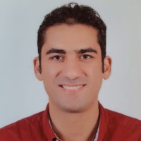 Mohamed Hassan
