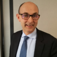 Jérôme Sauvage